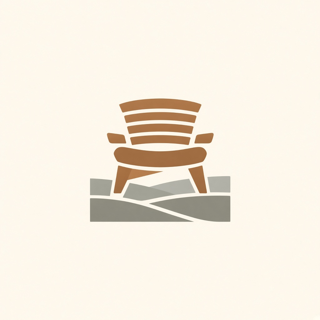 Logo von Angebotswende